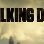 The Walking Dead grátis para iPhone e iPad