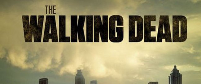 The Walking Dead grátis para iPhone e iPad