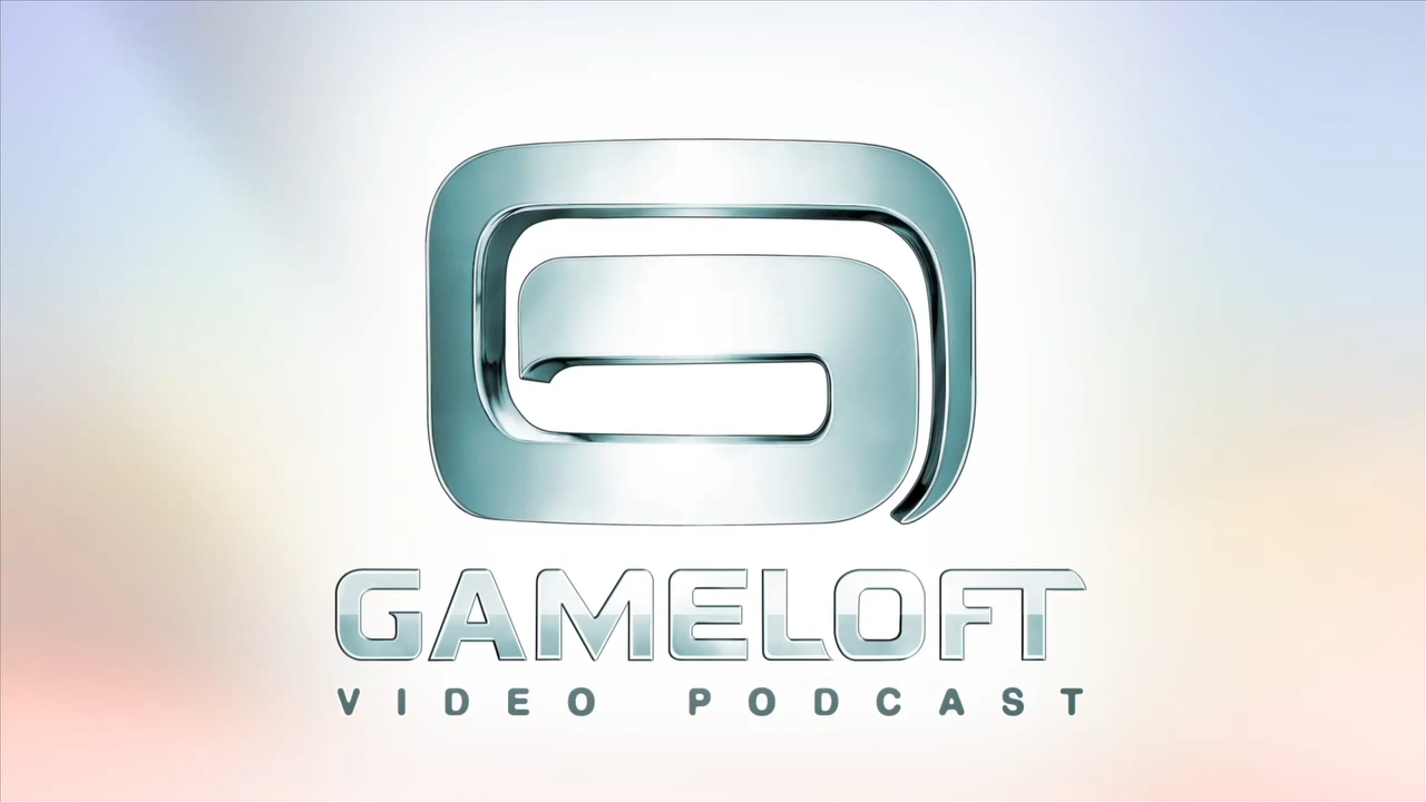 Gameloft-Podcast-Nº-21 Podcast 2 da Gameloft apresenta as novidades de dezembro