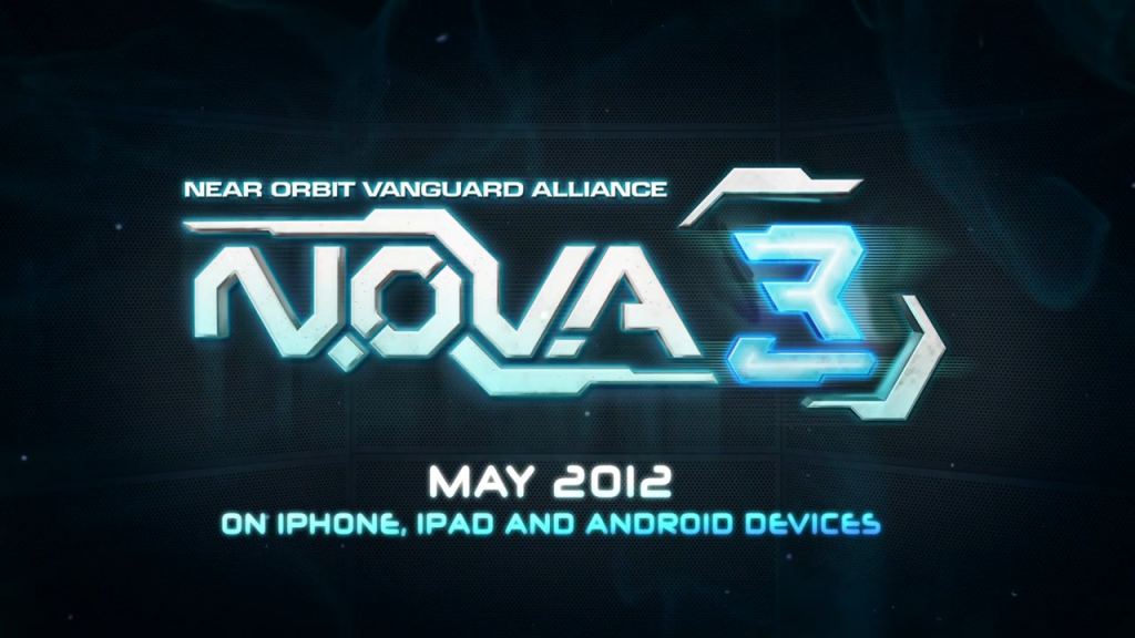 N.O.V.A.-3-Gameplay-divulgado-jogo-será-lançado-em-Maio-para-iOS-e-Android-1024x576 Gameloft lança N.O.V.A 3 mundialmente (menos no Brasil) para iPhone e iPad
