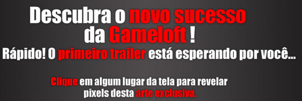 Novo-Blockbuster-da-Gameloft-vindo-aí...-1024x344 [CONFIRMADO: N.O.V.A. 3] Novo Blockbuster da Gameloft vem aí...