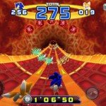 511332635-4-150x150 Sonic The Hedgehog 4: Episode II chega para iPhone e iPad