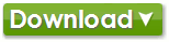 download Chrono Trigger, o clássico do Super Nintendo, chega para Android