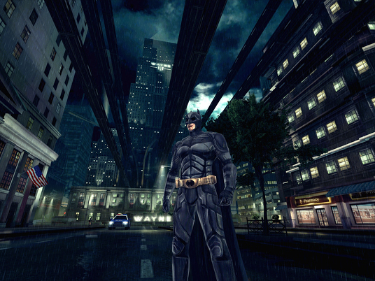 Игра телефон dark. Batman: the Dark Knight (игра). Темный рыцарь Gameloft. Темный рыцарь игра. Игра на телефон Dark Knight.