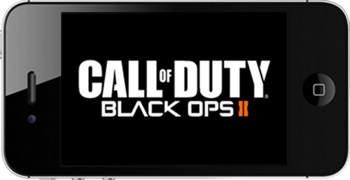 Novo-Call-of-Duty-pode-estar-sendo-desenvolvido-para-Celulares Activision está desenvolvendo um novo Call of Duty para iOS e Celulares