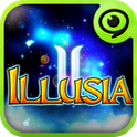 Illusia-2-icone Jogo para Android Grátis - ILLUSIA 2