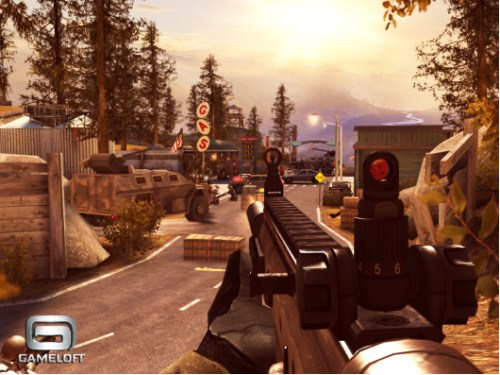 Modern-Combat-3-Fallen-Nation-pics Melhores Jogos Offline para Android de 2011 que valem a pena jogar até hoje!