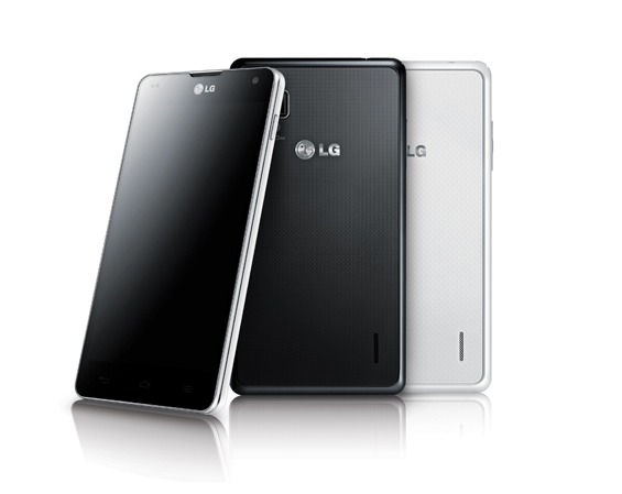 lg-optimus-g O fim do mundo está próximo com LG Optimus G (Quad-Core Snapdragon e 2 GB de RAM)