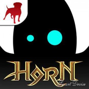 1345293623_horn-300x300 Review: Horn (Android e iOS)