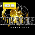 ANÁLISE-Chaos-Rings-II-iOS-150x150 ANÁLISE: Chaos Rings II (iPhone, iPod Touch e iPad)