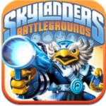 Skylanders-Battlegrounds-ícone-150x150 Review: Skylanders Battlegrounds (iPhone e iPad)