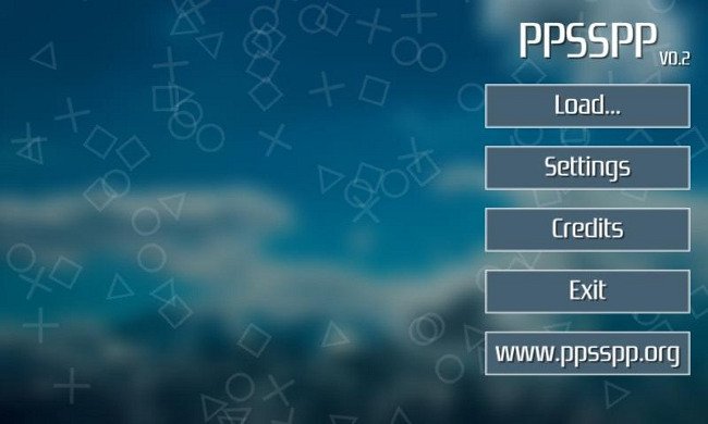 Adicione jogos ao emulador PPSSPP: Guia fácil passo a passo — Eightify