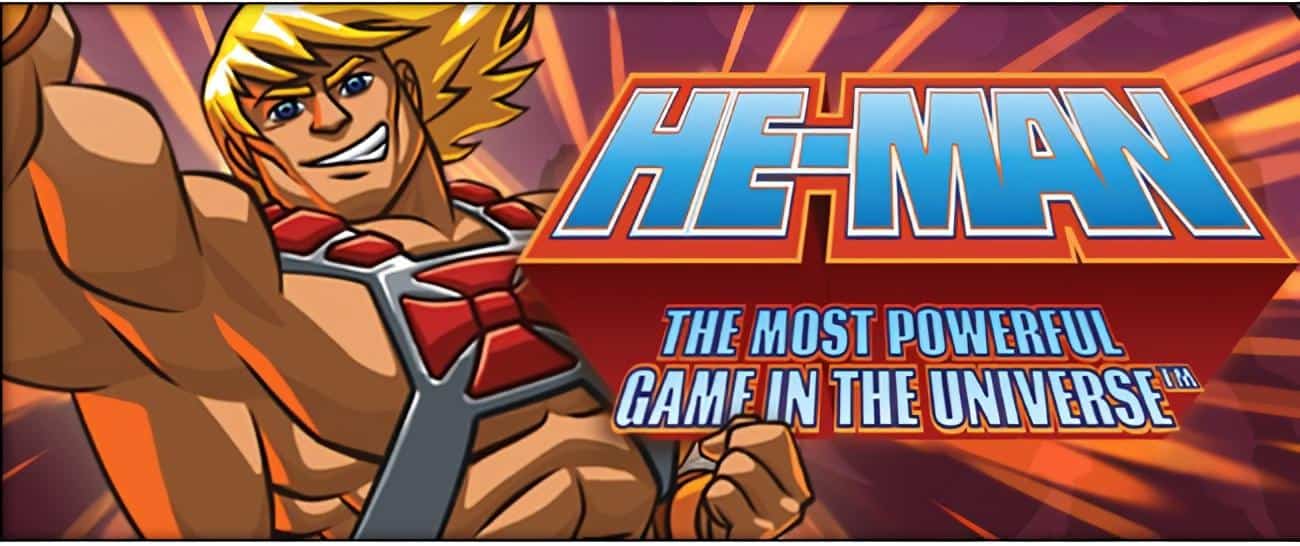 upscale-He-Man-The-Most-Powerful-Game-in-the-Universe Review: He-Man: The Most Powerful Game in the Universe