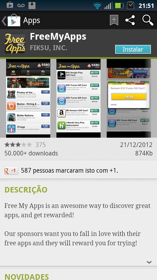 ✔️ Como Comprar Jogos Pagos na Play Store