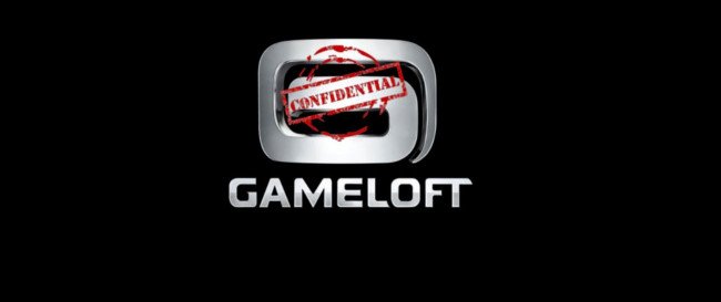 Gameloft-2013-Jogos-lançamentos-para-celular-java Lista com os próximos lançamentos da Gameloft para 2016, 2017 e 2018