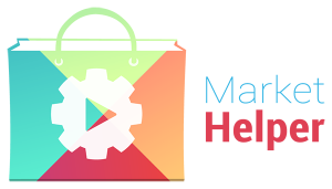 Aplicativo permite mudar o modo como a Play Store "enxerga" o seu smartphone/tablet (Foto: divulgação)