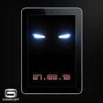 Iron man 3 pode chegar amanhã para Android, iPhone e iPad (Foto: Divulgação)