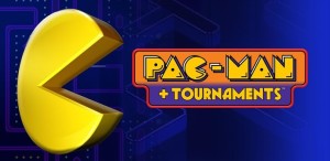 Clássico Pac-man pode ser baixado de graça no Android (Foto: Divulgação)