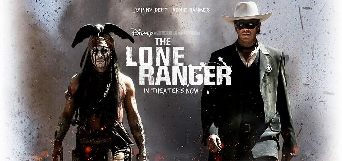 upscale-the-lone-ranger-android-slideshow The Lone Ranger para Android e iOS - Jogo Grátis