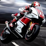 SBK14 é um Jogo de Moto para Android que vai te surpreender - Mobile Gamer