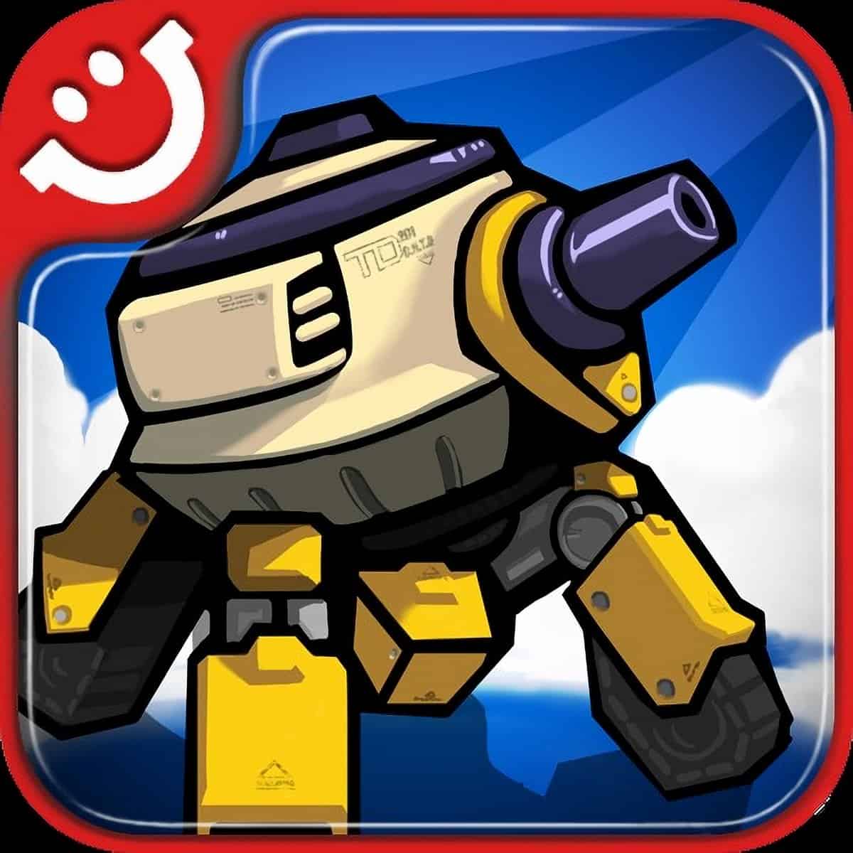 upscale-Tower-Defense-Android Jogo Grátis para Android - Tower Defense