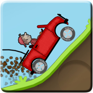 hill-climb-racing1 Hill Climb Racing é um jogo para Android simples, mas de muito sucesso