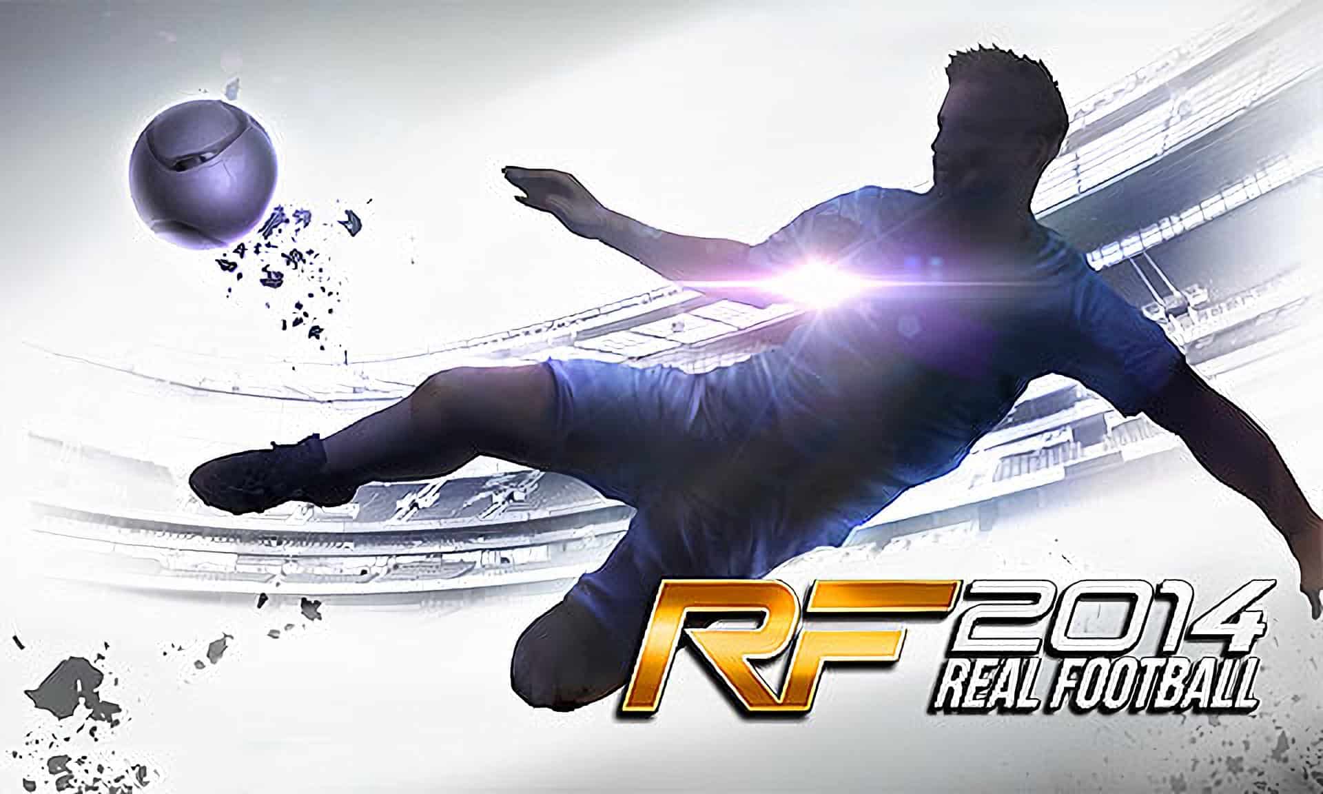 upscale-real-football-2014 Real Football 2014 para celulares Java já está disponível