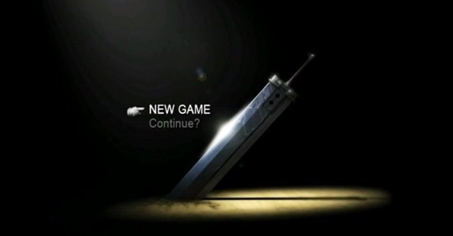 ff7remake Diretor revela remake de Final Fantasy VI e cogita FF7 para Android e iOS
