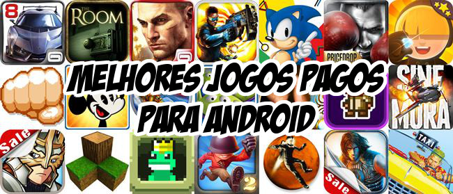 Os melhores aplicativos e jogos para Android de 2013 - InfoMoney