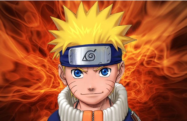 Naruto, One Piece, Bleach: conheça o jogo para Android que reúne