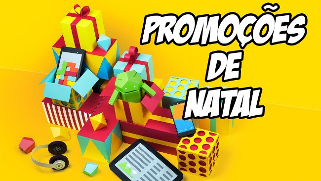 jogos-para-android-desconto-promoção-natal-2013 Jogos Android: Promoções de Natal e fim de ano na Google Play