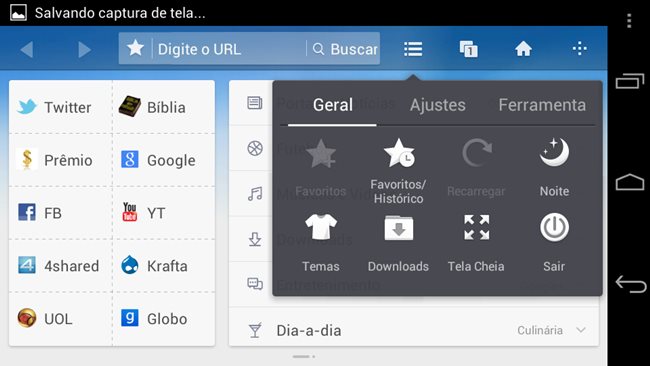 navegador-internet-uc-browser-java-android-ios-symbian-5 App Essencial: UC Browser (Deixa a internet mais rápida no Android)