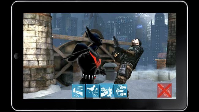 batman-arkham-origins-free-to-play-ios-mobile-gameplay-screenshots-1 25 Jogos para Android Offline Para Você Baixar Grátis #2