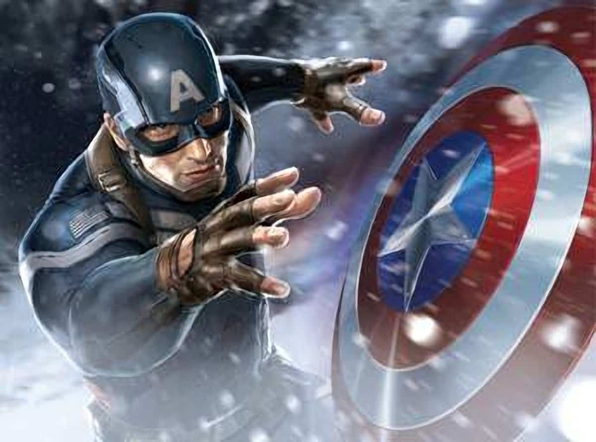upscale-capitao-america-soldado-invernal-android-ios Capitão América 2: O Soldado Invernal é o próximo jogo da Gameloft