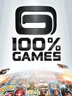 100-jogos-gameloft Gameloft lança aplicativo para Android focado em jogos Java