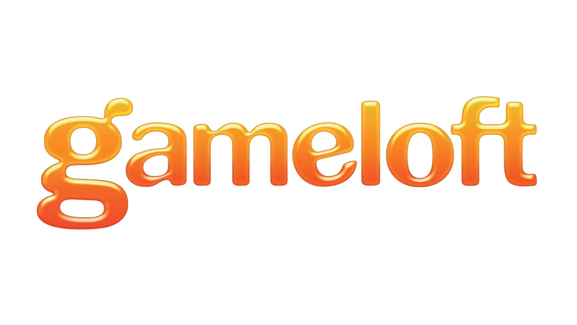 gameloft-logo-grande-2010-2014 Gameloft lança aplicativo para Android focado em jogos Java