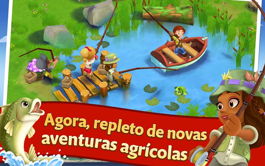 jogos de tranca online gratis