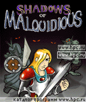ShadowsofMalquidious Palmsoft: Conheça a história da primeira produtora de jogos mobile no Brasil