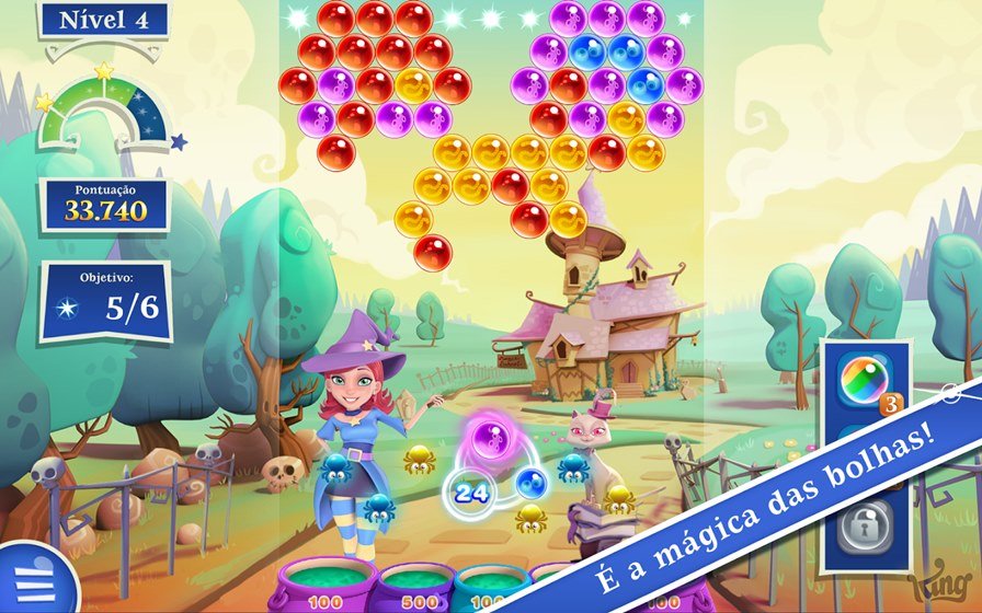 Dia Das Crian as 10 Jogos Gr tis Para Crian as De Todas As Idades 