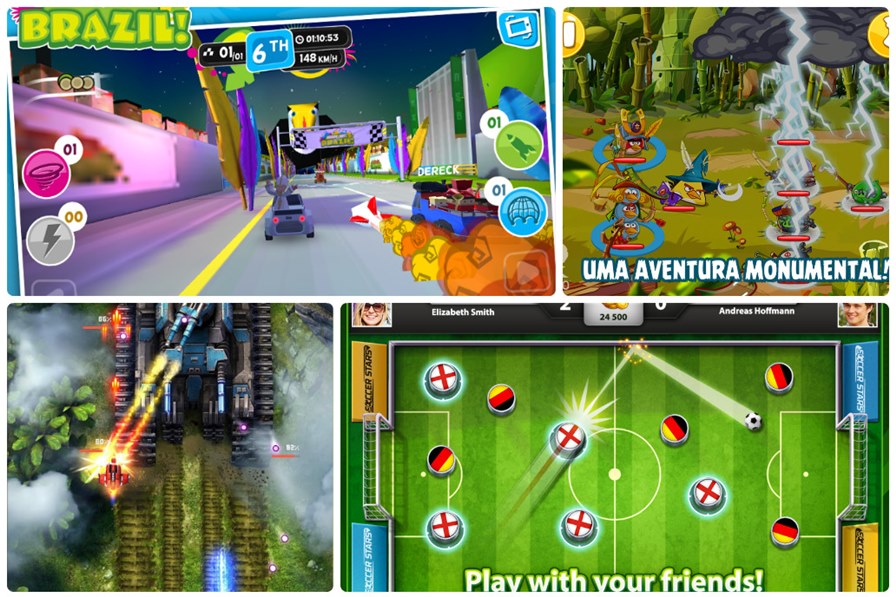 melhores-jogos-android-semana-18-2014 Melhores Jogos para Android da Semana #18 - 2014