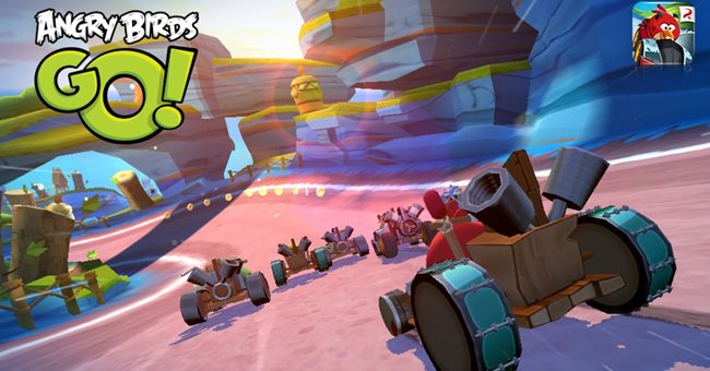 20 Jogos Incríveis para Moto G 2ª Geração (2014) 