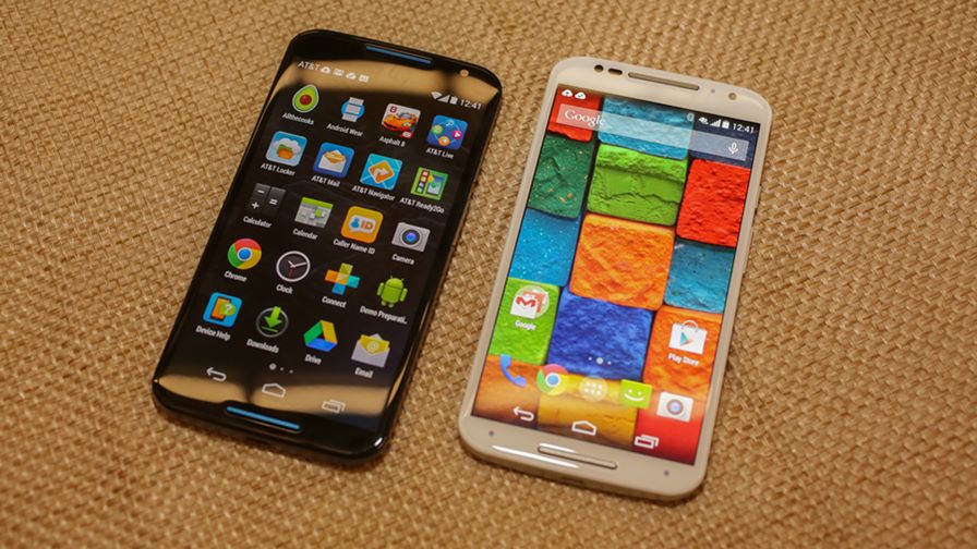 novos-moto-g-moto-x Novos Moto G e Moto X: Motorola renova linha de celulares focados em custo-benefício