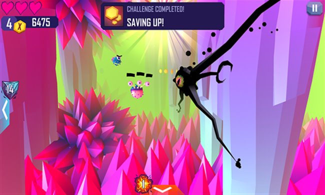 tentacle-enter-the-mind-windows-phone