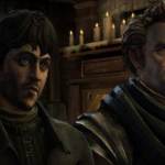 Game-of-thrones-telltale-2-150x150 Confira o Trailer do jogo de Game of Thrones da Telltale