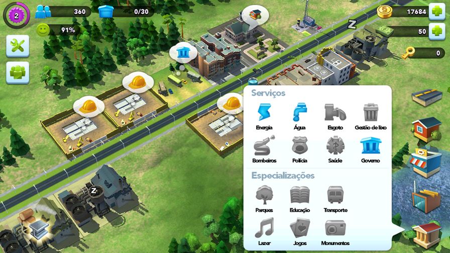 Jogos De Construir Cidade Download Gratis - Colaboratory