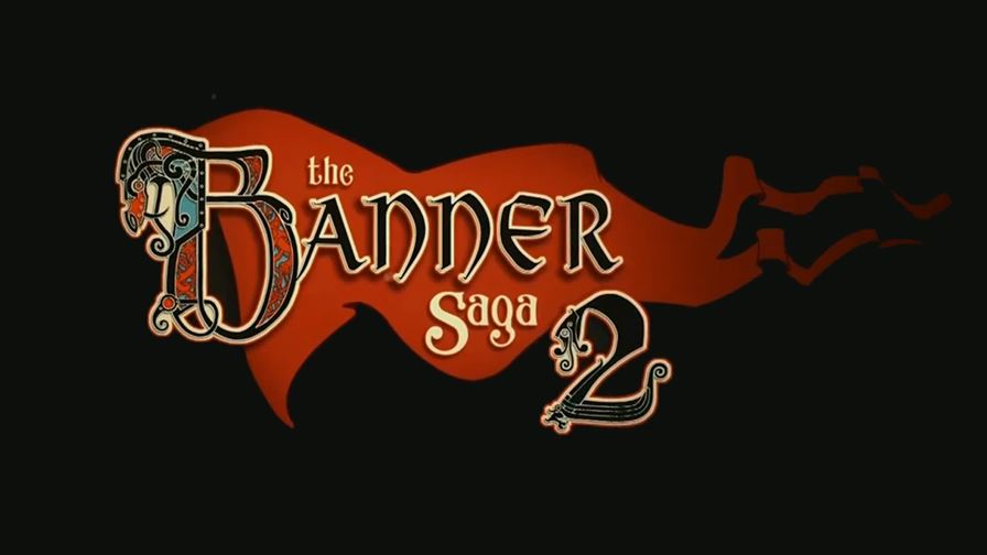 the-banner-saga-2-android The Banner Saga 2: Premiado RPG de estratégia terá sequência no Android e iOS