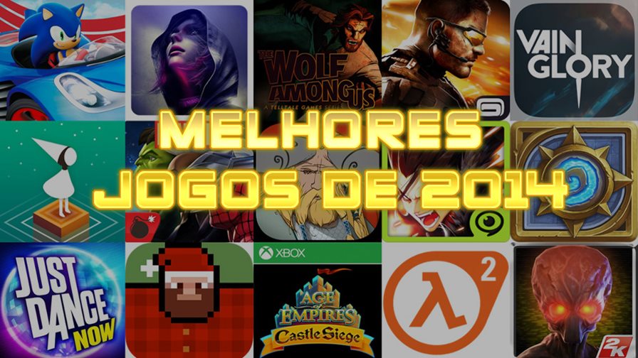 RELEMBRANDO JOGOS ANTIGOS DE CELULAR (JAVA) 