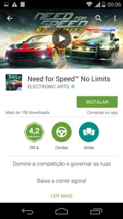 tutorial-nfsnl-direto-google-play-9 Como baixar Need for Speed No Limits direto da Google Play (Via VPN)