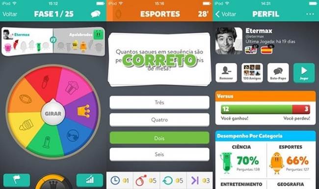 7games baixar aplicativo de app