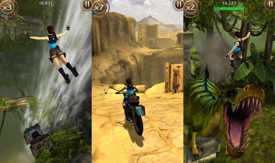 100 Melhores Jogos OFFLINE para iPhone e iPad